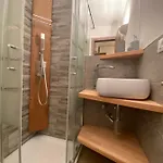 Lägenhet Casa - Bilocale In Centro A *