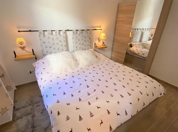 Apartamento Casa - Bilocale In Centro A *